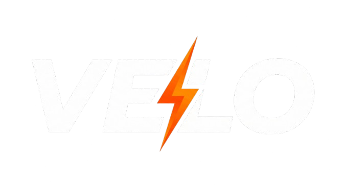 VELO